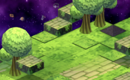時空の狭間 アイテム界 ディスガイアrpg 5ch攻略 Wiki