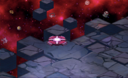 時空の狭間 アイテム界 ディスガイアrpg 5ch攻略 Wiki