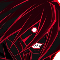 暴禍なるアデル ディスガイアrpg 5ch攻略 Wiki 暴禍なるアデル ディスガイアrpg 5ch攻略 Wiki