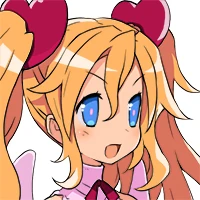 ピュアフロン - ディスガイアRPG 5ch攻略 Wiki*