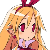 堕天使フロン - ディスガイアRPG 5ch攻略 Wiki*