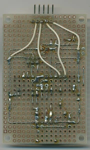 arduino-metaboard_2_s.jpg