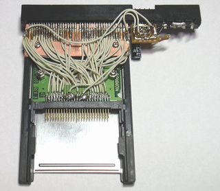 cfide_1_s.jpg cfide_1_s.jpg