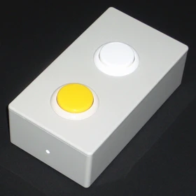 deka-button-remocon_1_s.jpg deka-button-remocon_1_s.jpg