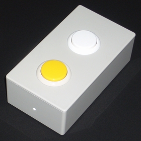 deka-button-remocon_1_s.jpg deka-button-remocon_1_s.jpg