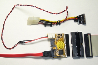 idexcable_10_s.jpg idexcable_10_s.jpg