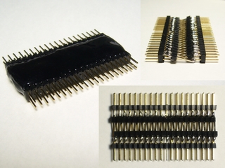 idexcable_11_s.jpg idexcable_11_s.jpg