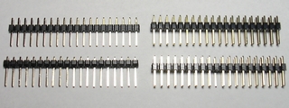 idexcable_12_s.jpg idexcable_12_s.jpg