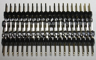 idexcable_13_s.jpg idexcable_13_s.jpg