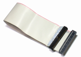 idexcable_1_s.jpg idexcable_1_s.jpg