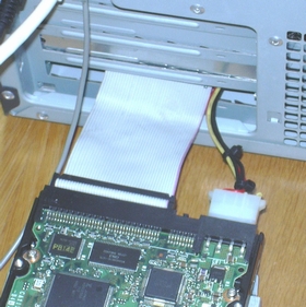 idexcable_2_s.jpg idexcable_2_s.jpg