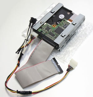 idexcable_3_s.jpg idexcable_3_s.jpg