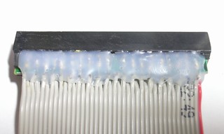 idexcable_4_s.jpg idexcable_4_s.jpg