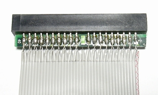 idexcable_5_s.jpg idexcable_5_s.jpg