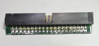 idexcable_6_s.jpg idexcable_6_s.jpg