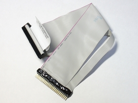 idexcable_7_s.jpg idexcable_7_s.jpg