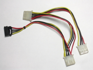 idexcable_8_s.jpg idexcable_8_s.jpg