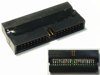 idexcable_9_s.jpg idexcable_9_s.jpg