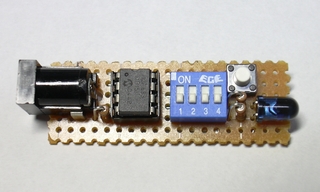 macro-remocon_1_s.jpg macro-remocon_1_s.jpg