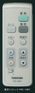 macro-remocon_4_s.jpg macro-remocon_4_s.jpg