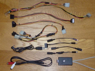homebrew-various-cables_s.jpg