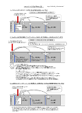 multiboot_techniques_s.png multiboot_techniques_s.png