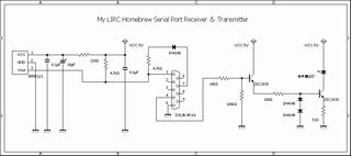 LIRC_Homebrew_Serial_Port_Receiver_and_Transmitter_circt_s.png