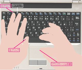 thumb-like-x_1_s.jpg thumb-like-x_1_s.jpg