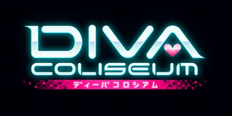 logo.jpg logo.jpg