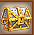 Icon-0204-072013.png
