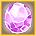 結晶-紫.jpg
