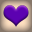 icon_majic_heart.png