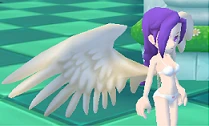 天使の翼.png