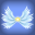 天空の翼icon.png