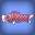 赤い鯉のぼりicon.png
