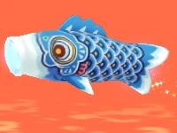 青い鯉のぼり.png