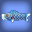 青い鯉のぼりicon.png