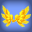 黄金の翼icon.png