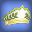 ナース帽[月桂冠]icon.png