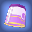 巫女帽[紫苑].png