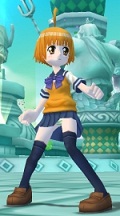イベント Divina ディビーナ Wiki イベント Divina ディビーナ Wiki