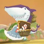 サメ族の海賊王.png