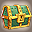 ICON_OTHERS_000_006.png