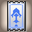 ICON_OTHERS_000_064.png