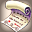 ICON_QUEST_000_007.png