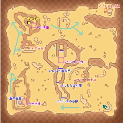 Okuninushi_no_mikoto_map.png