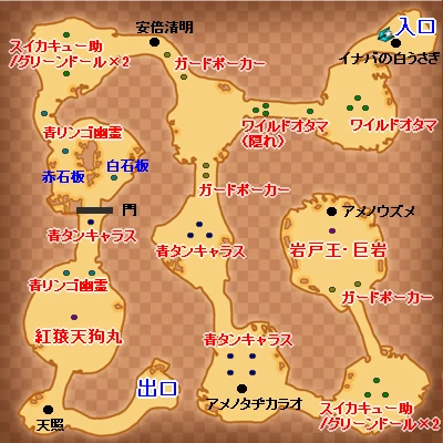 map_60a.jpg