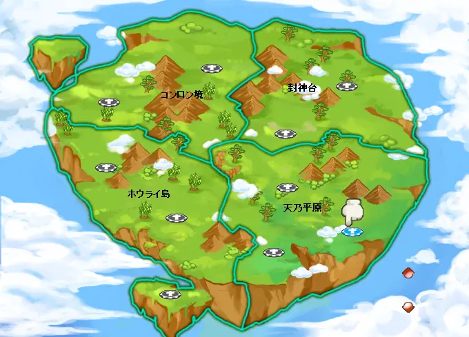 map2.png