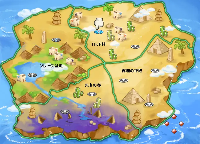 map4.png