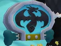 dragon.png